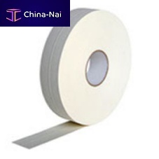 Drywall tape