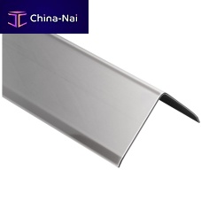 Stainless steel edge trim IST-1063/IST-1064/IST-1065/IST-1066for tile