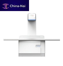 DEXA bone densitometer BMDcone beam