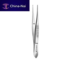 Surgery forceps dentaltissue graspingdressing