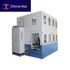 Ultrasonic cleaning system industrialprocesscustom