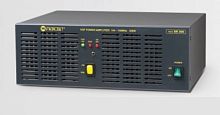 Power amplifier RU 500linearhigh-power