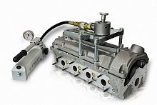 Portable grinder WW-DZ-1400K