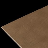 Interior composite panel PROFIL LASURcoverSolid Surfaceplain