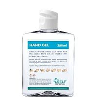 70% hand sanitizer SP301500 mL250 mL