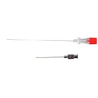Puncture needle 181.03spinal anesthesia