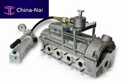 Portable grinder WW-DZ-1400K