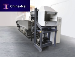 Water washing machine sprayimmersionindustrial
