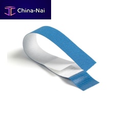 Plaster roll dispenser 83475