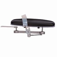 Operating table armrest Z1.001