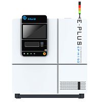 Dental 3D printer EP-M150 medicallaboratorySLM