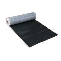 Roof flashing Wakaflex leak-proofingsustainablesmooth