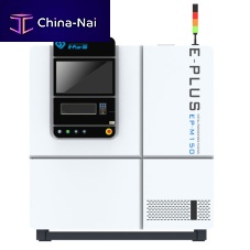 Dental 3D printer EP-M150 medicallaboratorySLM