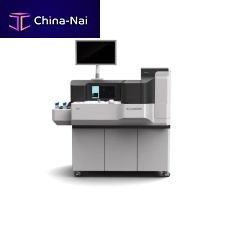 Fully automated coagulation analyzer SF-9200mechanicalchromogenicimmunologic