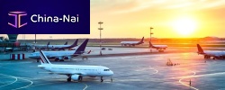 AODB software managementdata managementAirport Operational Database