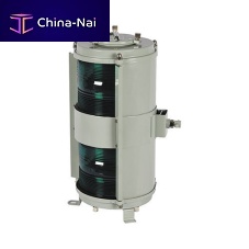Ship signalling light CXH-10B Seriesincandescentwhitered