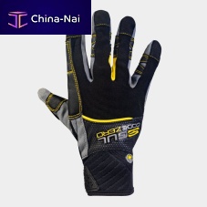 Sailing glove SUMMER fullneoprenefingerless