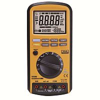 Digital multimeter VA588portable1000 Vcat III