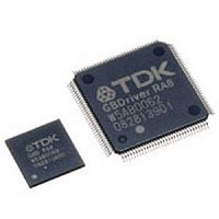 Flash memory chip Rx series NAND