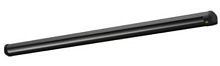 Safety sensor for automatic doors OA-EDGE/EU/T
