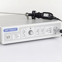 Endoscope camera OP-2000 HD surgicaldigitalfull HD