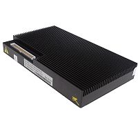 Signal amplifier RFAopticalpowerprecision