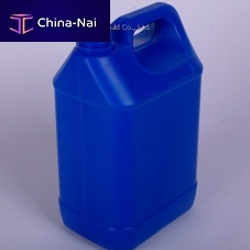 Mono-cavity extrusion blow mold DDW-1CAV-jcmfor PET bottlesfor the packaging industry