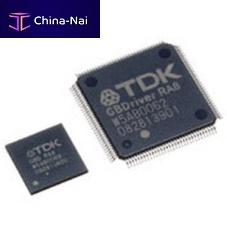 Flash memory chip Rx series NAND
