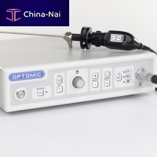 Endoscope camera OP-2000 HD surgicaldigitalfull HD