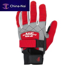 Watersports glove Profullneoprene