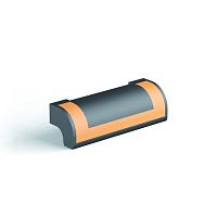 Pull handle 621116doorpolyamide