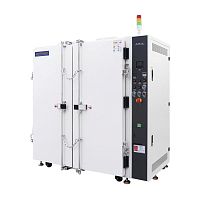 Battery oven SM-G-1800-DAcabinetportablebaking
