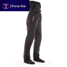 Kayak pants NIMUE Air4 W.women'sbreathablewaterproof