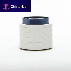 Conductive tape TEXOLON®PTFE