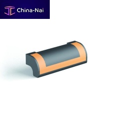 Pull handle 621116doorpolyamide