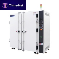 Battery oven SM-G-1800-DAcabinetportablebaking