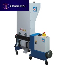 Extraction mill BM