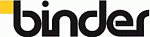 ��� �������� Binder Parametric Metal GmbH