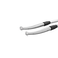 Dental turbine T3airministainless steel