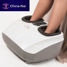 Electric foot massager ReflexoMed II