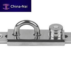 Bimini top track 72-49for sailboatsfor boats