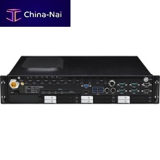 RAID server aROK 55103UIntel® Xeon® E-2278GELIntel® Celeron G4900T