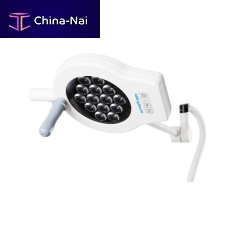 General medicine minor surgery lamp 70LEDbuilt-inmobile
