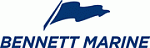 Все продукты Bennett Marine