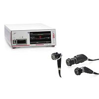 Endoscope camera head ENDOCAM® Logic HDsurgicaldigitalHD
