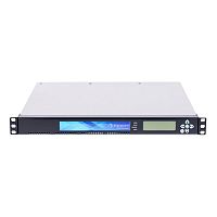 IP audio codec IQOYA SERV/LINK