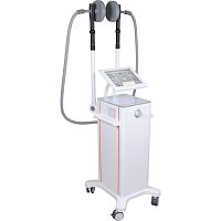 Shortwave diathermy unit Ultratherm® trolley-mounted