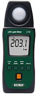 Digital light meter LT40