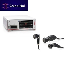 Endoscope camera head ENDOCAM® Logic HDsurgicaldigitalHD