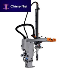 Sprue puller X series